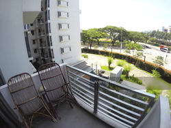 Grandeur 8 (D20), Condominium #130351922